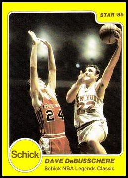 85SSL 10 Dave DeBusschere.jpg